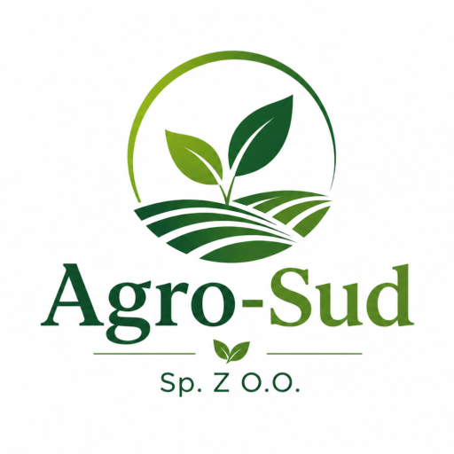 Agro-Sud Sp. Z o.o.